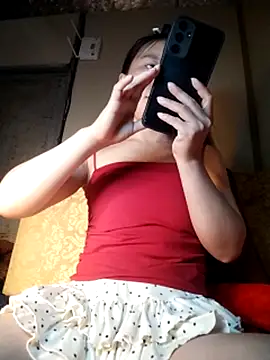   Sasulq   online show from March 14, 10:16 am