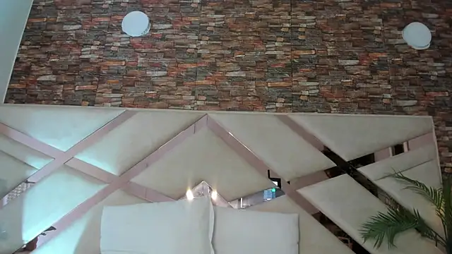 Valery Brand online show from February 10, 12:19 pm