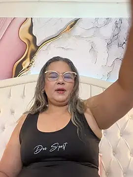 Lucy Milf 474 online show from June 6, 12:11 pm