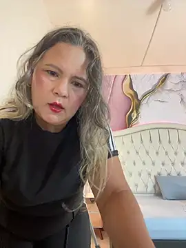 Lucy Milf 474 online show from June 15, 12:05 pm