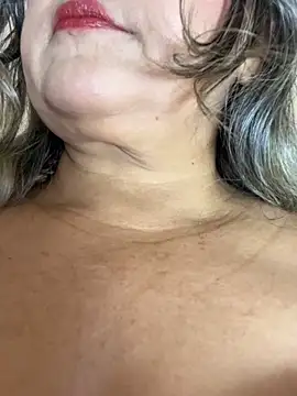 Lucy Milf 474 online show from February 17, 12:15 pm