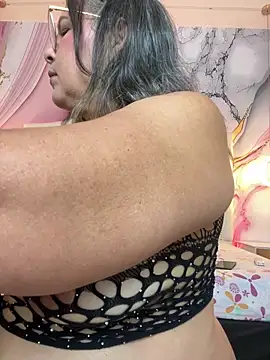 Lucy Milf 474 online show from June 19, 12:41 pm