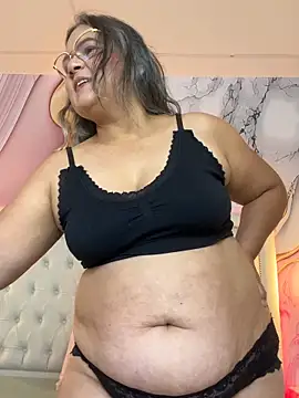 Lucy Milf 474 online show from June 12, 12:24 pm