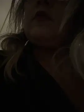 Lucy Milf 474 online show from February 4, 12:19 pm