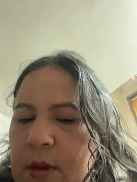 Lucy Milf 474 online show from June 23, 12:03 pm