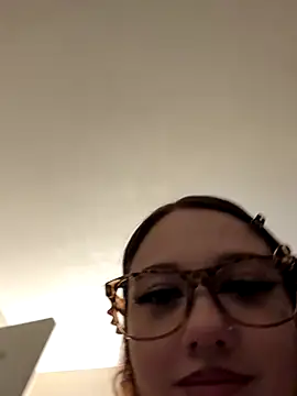 GoddessJemma online show from October 8, 10:36 pm