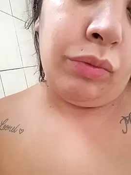 Pomelit00 online show from February 4, 5:38 pm