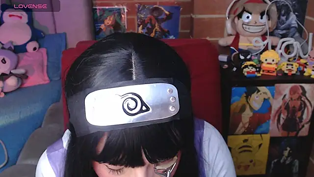  alexa19pretty  online show from May 29, 7:23 pm