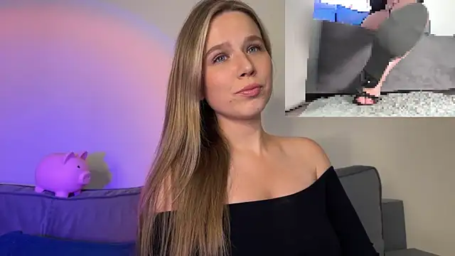 GoddessRoss online show from October 7, 5:50 pm