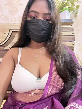 anjalibb online show from July 23, 6:32 am
