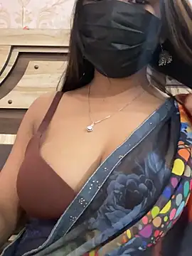 anjalibb online show from July 2, 12:21 am