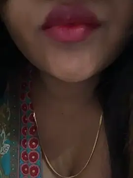 anjalibb online show from June 28, 11:00 pm
