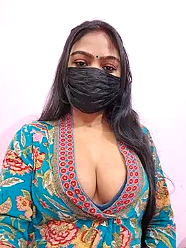 anjalibb online show from February 6, 12:36 am