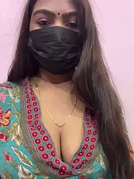anjalibb online show from June 9, 6:02 am