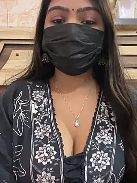 anjalibb online show from July 7, 7:23 am