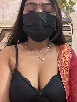 anjalibb online show from July 14, 11:31 pm