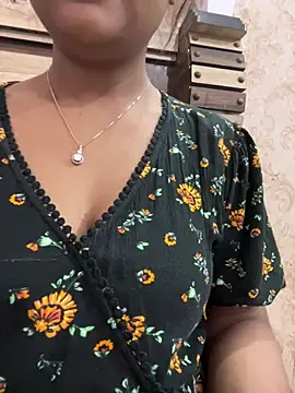 anjalibb online show from July 25, 5:09 pm