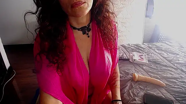 fenix colette online show from January 18, 6:37 pm