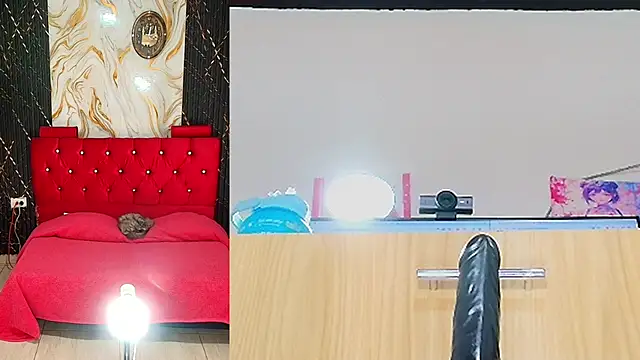 keily  funny online show from July 6, 3:03 pm