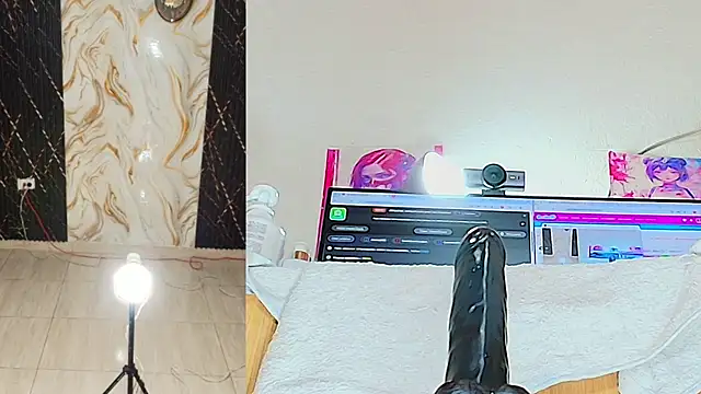 keily  funny online show from June 25, 11:13 am