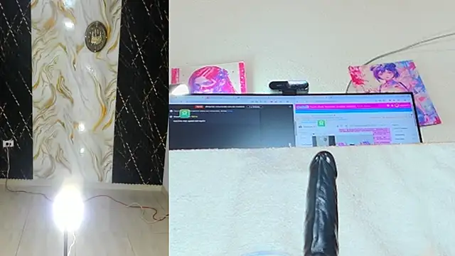 keily  funny online show from June 10, 10:58 am