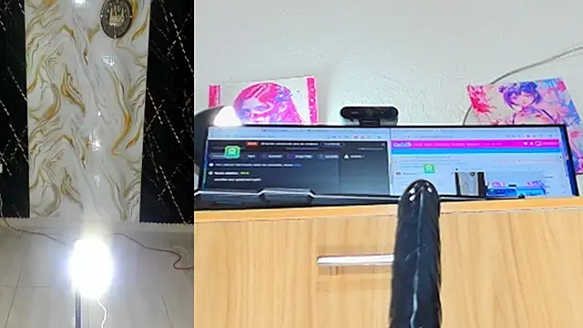 keily  funny online show from June 9, 10:58 am