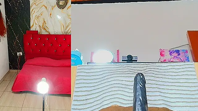 keily  funny online show from July 7, 11:03 am