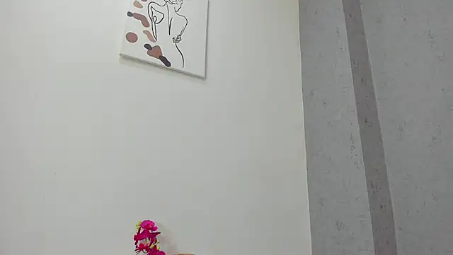 scarlett646 online show from December 4, 3:09 am