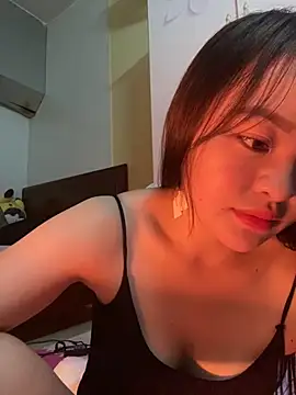    sab60    online show from September 14, 11:41 am