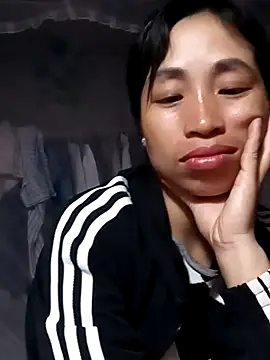 misa 00 online show from April 27, 1:52 pm