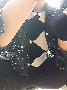 misa 00 online show from July 7, 7:34 am