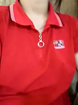misa 00 online show from July 10, 8:26 am