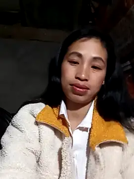 misa 00 online show from December 5, 1:23 pm