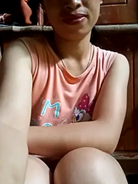 misa 00 online show from July 5, 4:19 am