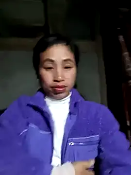 misa 00 online show from December 15, 12:21 pm