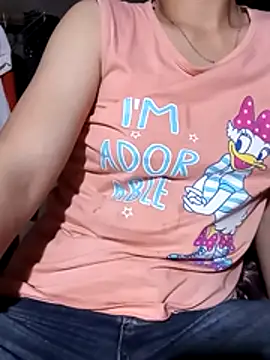 misa 00 online show from July 11, 10:21 pm