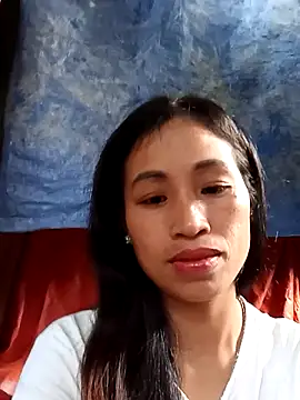 Snapshot of misa_00 chatting on October 2, 1:32 am misa 00 online show from October 2, 1:32 am