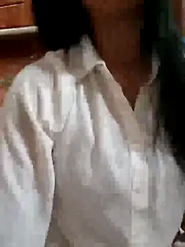 misa 00 online show from July 19, 3:09 am