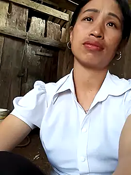 Snapshot of misa_00 chatting on September 23, 6:44 am misa 00 online show from September 23, 6:44 am