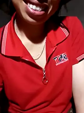 misa 00 online show from June 26, 11:22 am
