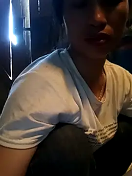 misa 00 online show from July 14, 11:31 pm