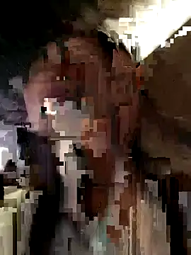 Snapshot of misa_00 chatting on October 9, 6:06 am misa 00 online show from October 9, 6:06 am
