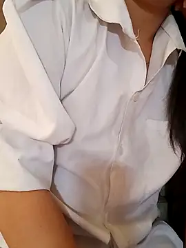 misa 00 online show from June 17, 5:31 am