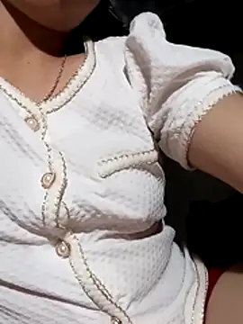 misa 00 online show from July 28, 11:17 am