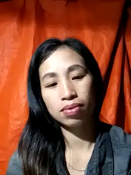 misa 00 online show from October 29, 2:20 pm