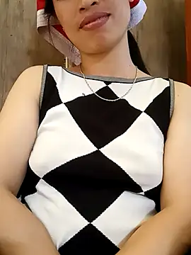 misa 00 online show from July 14, 5:34 am