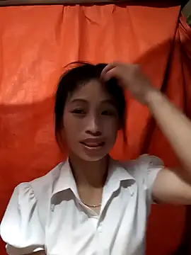 Snapshot of misa_00 chatting on October 16, 12:30 pm misa 00 online show from October 16, 12:30 pm