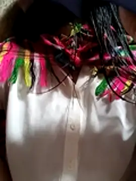 misa 00 online show from July 30, 2:01 am