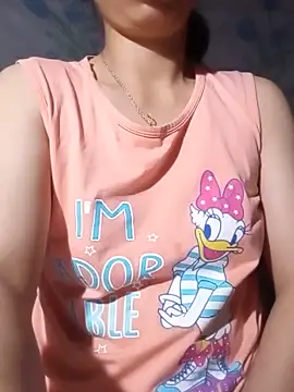 misa 00 online show from June 28, 9:21 pm