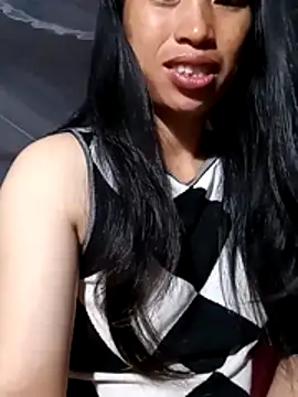 misa 00 online show from July 6, 5:15 pm